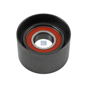 Poulie-tendeur, courroie trapézoïdale DT 2.15207