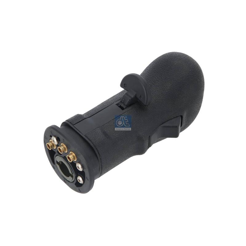 Pommeau DT 2.32197 - Visuel 2