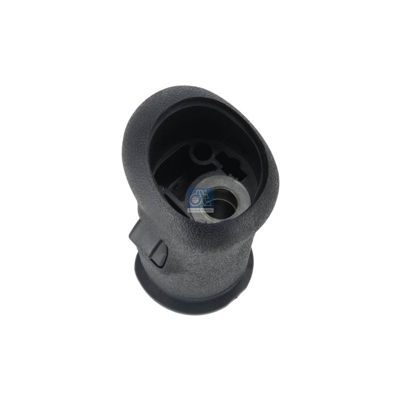 Pommeau DT 2.32197 - Visuel 1