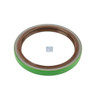 Bague d'étanchéité, vilebrequin DT 2.32202