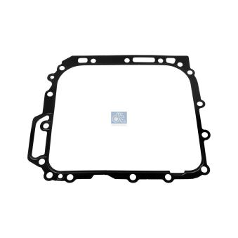 Joint d'étanchéité, boîte automatique DT 2.32248