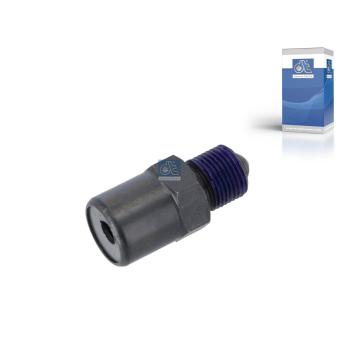 Vérin anti-rotation, boîte de vitesse manuelle DT 2.32367