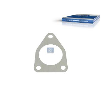 Joint d'étanchéité, pompe à carburant DT 2.32002