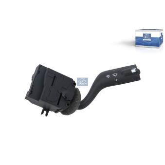 Interrupteur d'essuie-glace DT 2.27308