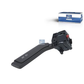 Comodo de clignotant DT 2.27315