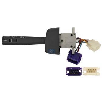 Commutateur de colonne de direction DT