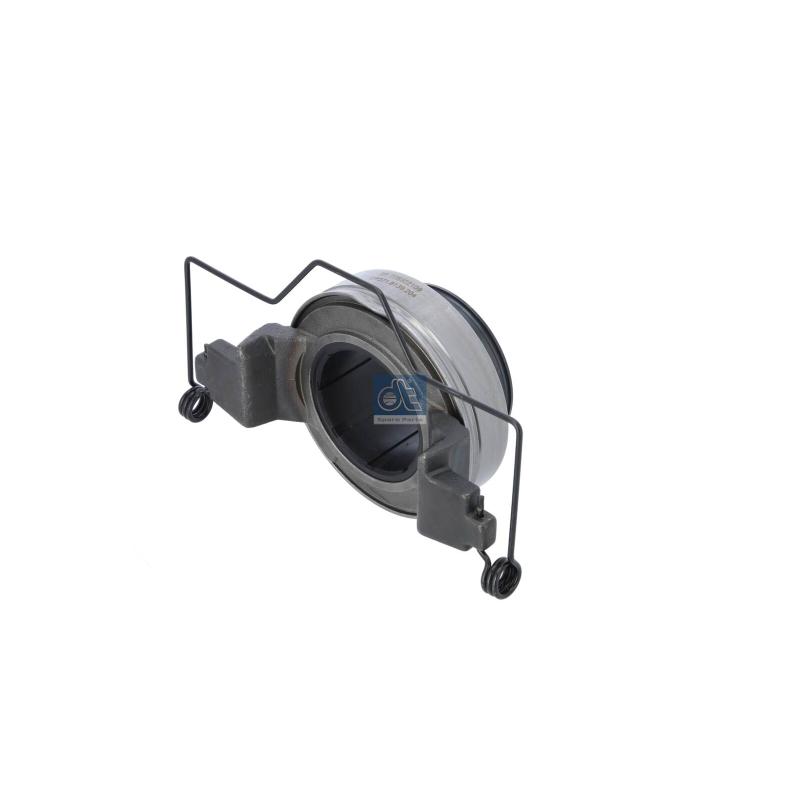 Butée de débrayage DT 2.30204 - Visuel 2