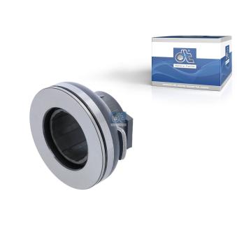 Butée de débrayage DT