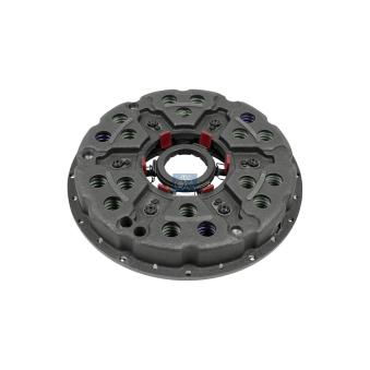 Mécanisme d'embrayage DT 2.30231