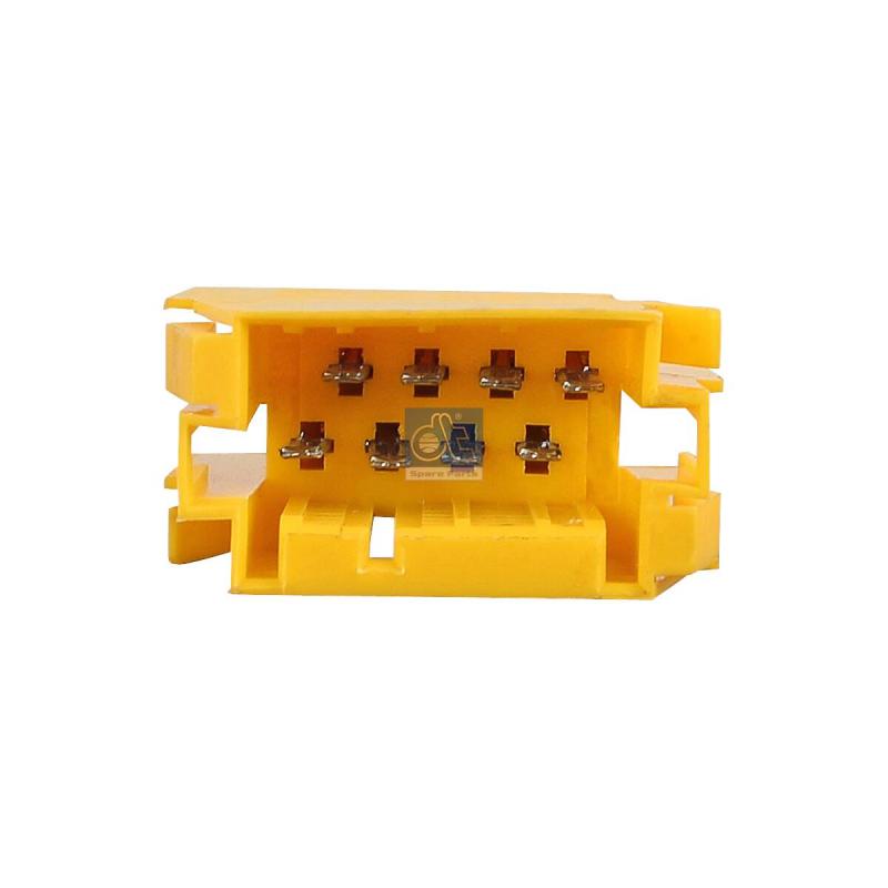 Interrupteur d'essuie-glace DT 2.27300 - Visuel 1