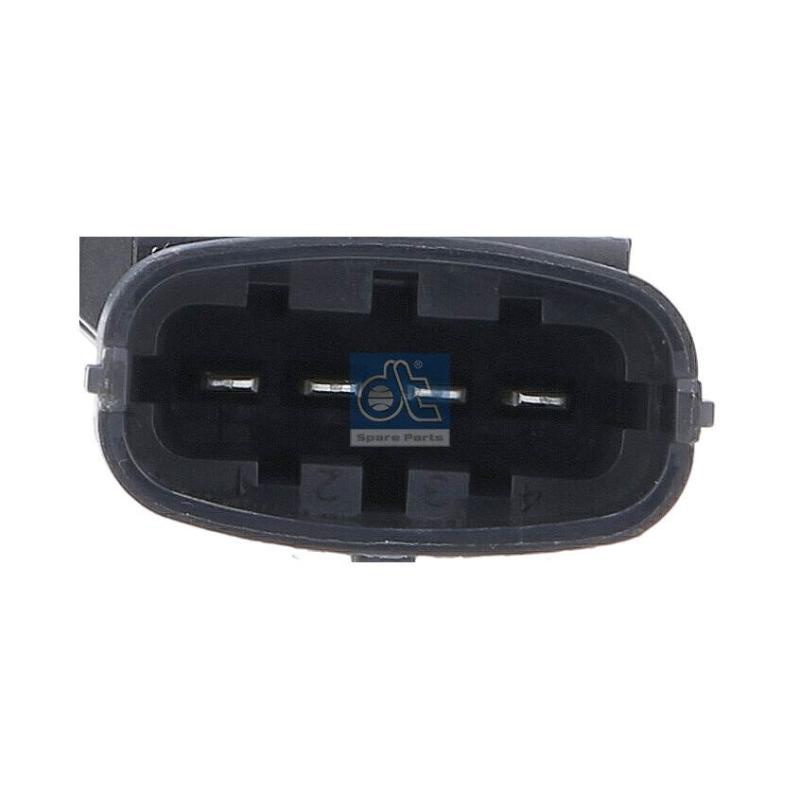 Capteur DT 2.27186 - Visuel 1