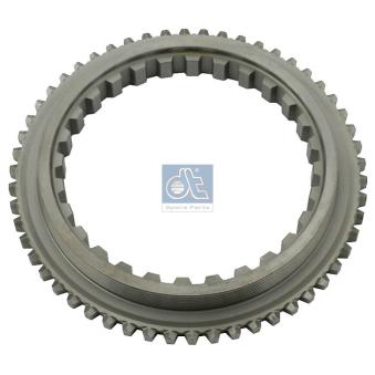 Cone de synchronisation, pignon récepteur DT 2.32569