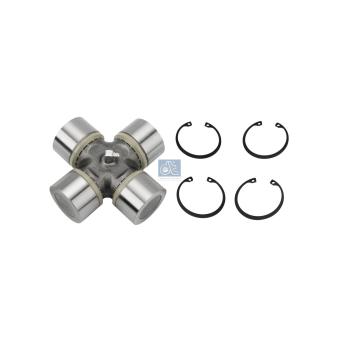 Joint, arbre longitudinal DT 2.34003