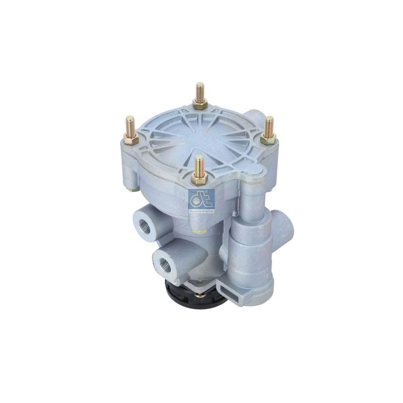 Valve de commande, remorque DT 2.44076 - Visuel 3
