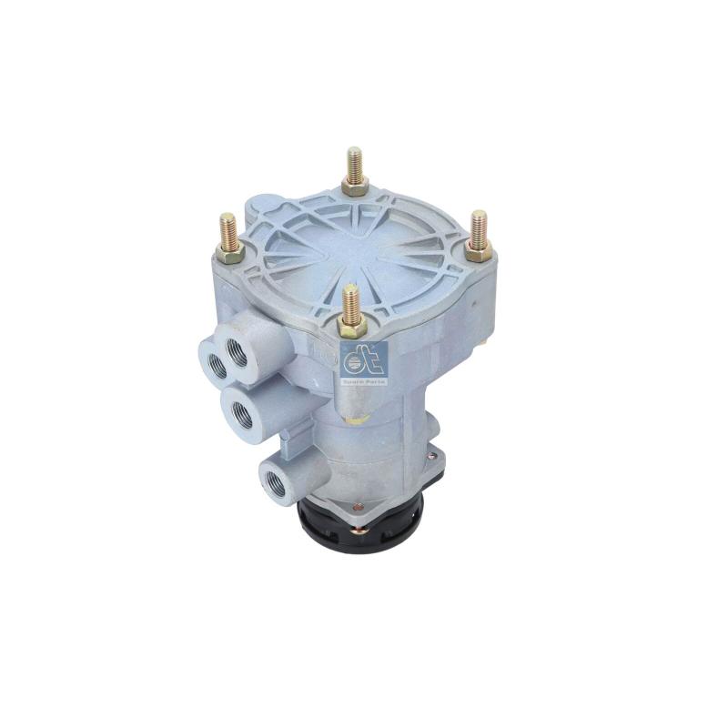 Valve de commande, remorque DT 2.44076 - Visuel 1