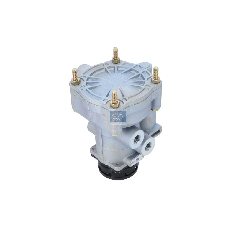 Valve de commande, remorque DT 2.44076 - Visuel 2