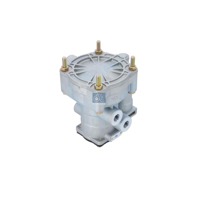 Valve de commande, remorque DT 2.44072 - Visuel 2