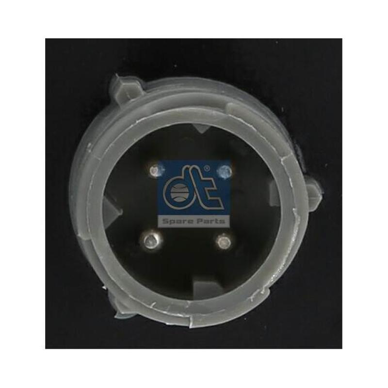 Dessicateur, système d'air comprimé DT 2.44247 - Visuel 1