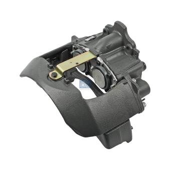 Étrier de frein DT 2.40656