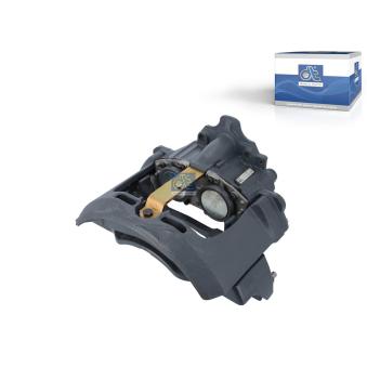 Étrier de frein DT 2.40654