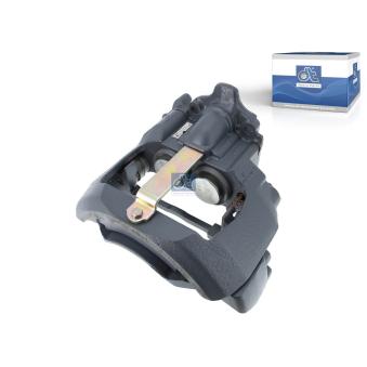 Étrier de frein DT 2.40664