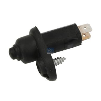 Interrupteur, contacteur de porte DT