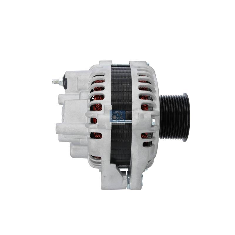 Alternateur DT 2.21045 - Visuel 2