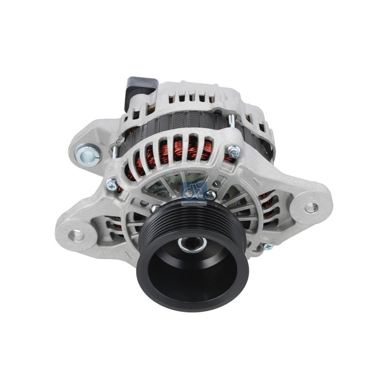 Alternateur DT 2.21046 - Visuel 3
