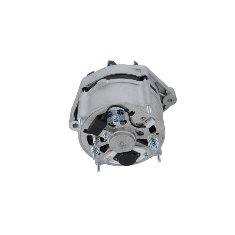 Alternateur DT 2.21033 - Visuel 1