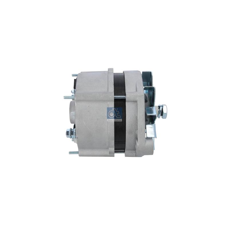 Alternateur DT 2.21033 - Visuel 2