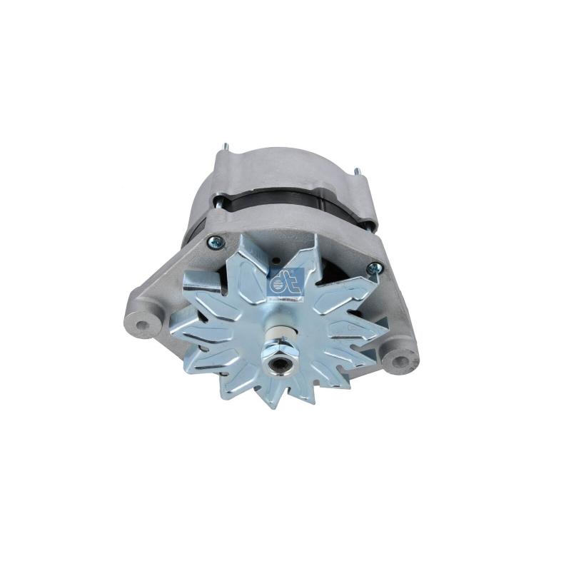 Alternateur DT 2.21033 - Visuel 3