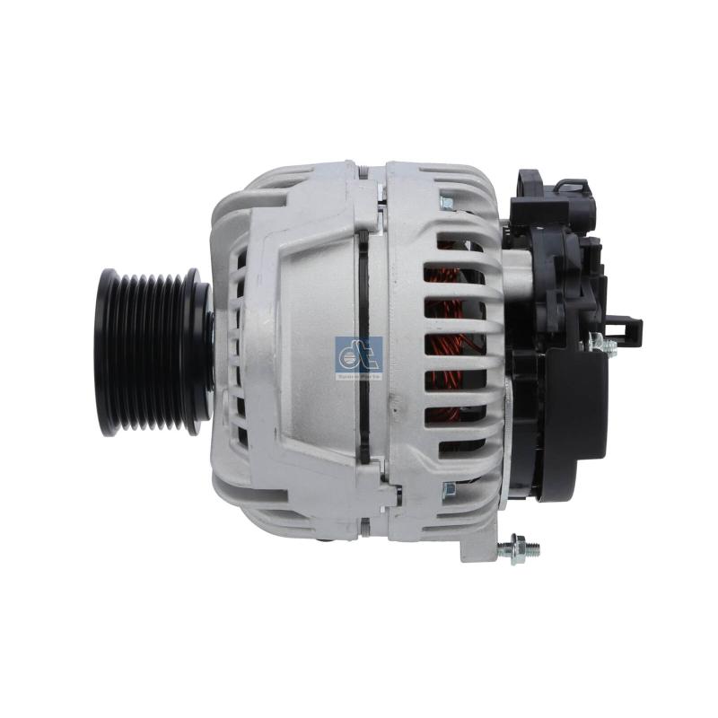 Alternateur DT 2.21041 - Visuel 2