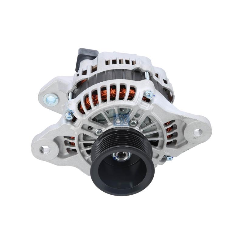 Alternateur DT 2.21027 - Visuel 3