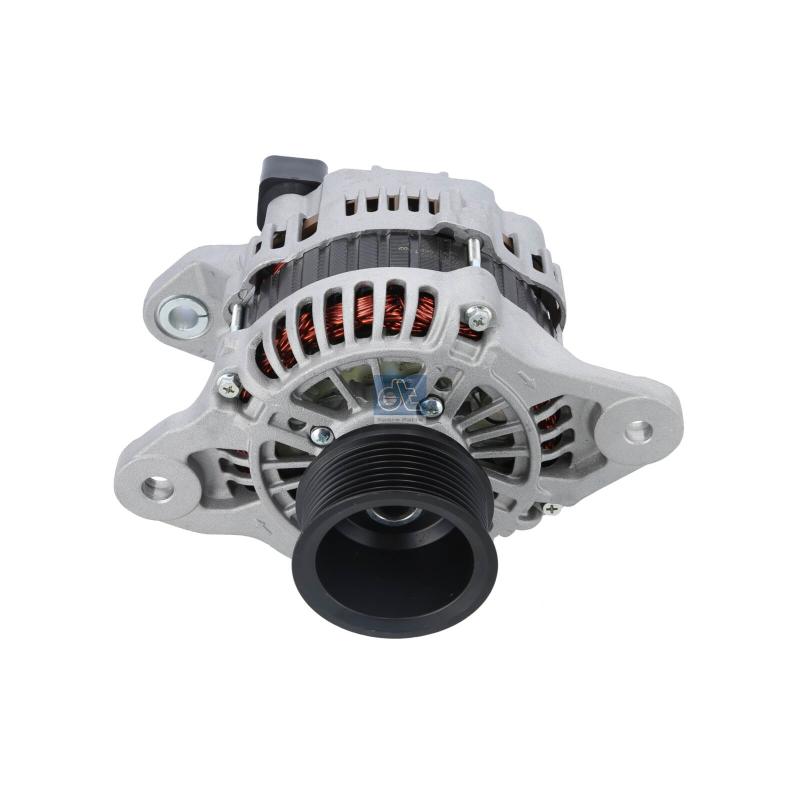 Alternateur DT 2.21043 - Visuel 3
