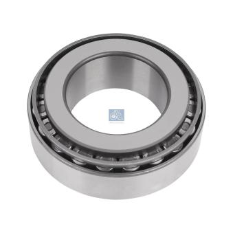 Roulement de roue DT 2.35227
