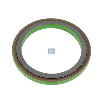 Bague d'étanchéité, boîte de vitesse manuel DT 2.35250