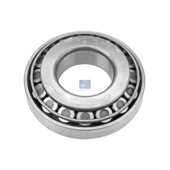 Roulement de roue DT 2.35016