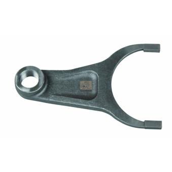 Fourchette de débrayage DT 2.35340