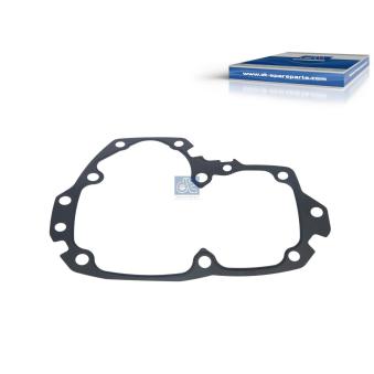 Joint d'étanchéité, prise de force DT 2.37112