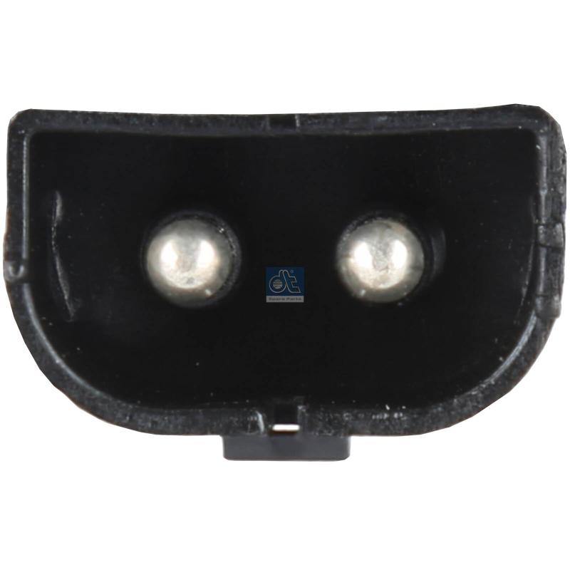 Capteur, position d'arbre à cames DT 2.27121 - Visuel 1