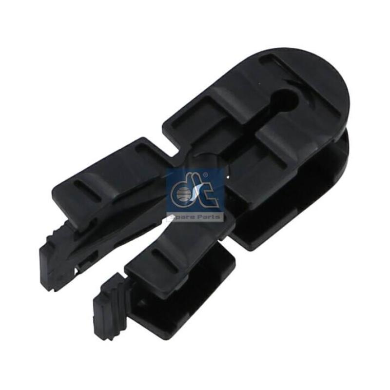 Balai d'essuie-glace DT 2.25184 - Visuel 2