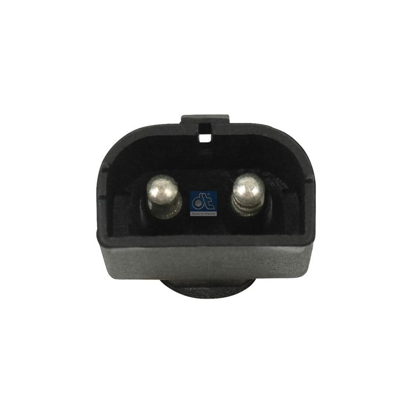 Capteur, température d'huile DT 2.27023 - Visuel 1