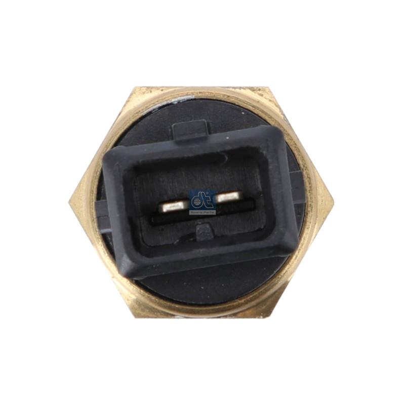 Capteur, température extérieure DT 2.27028 - Visuel 1