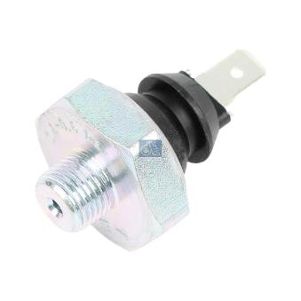 Capteur, pression d'huile DT 2.27000