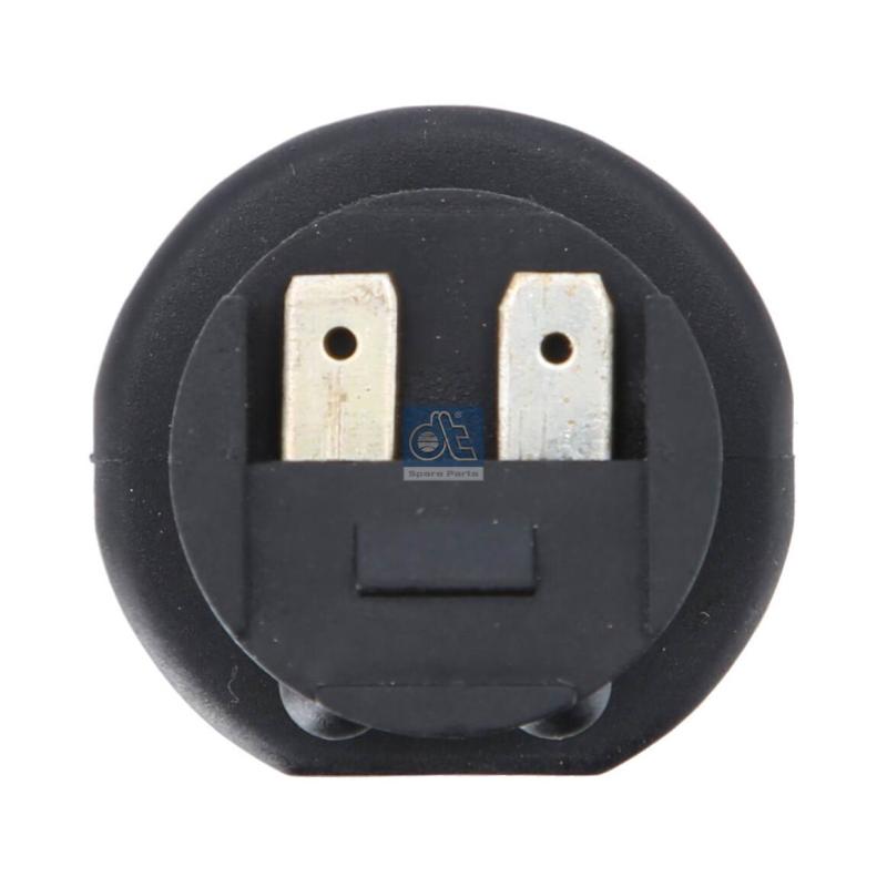 Capteur, position d'arbre à cames DT 2.27095 - Visuel 1