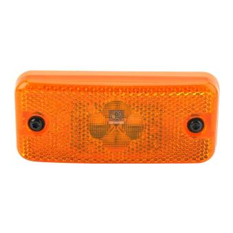 Feu de position DT 2.24495