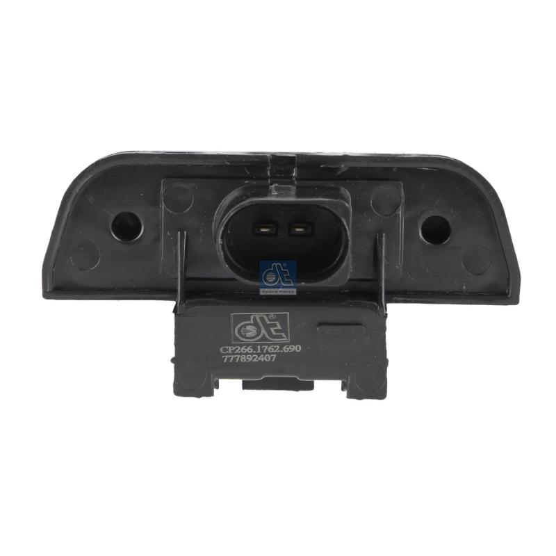 Feu de position DT 2.24690 - Visuel 1