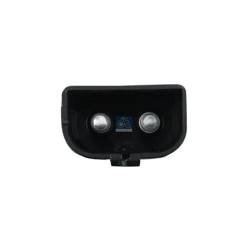 Capteur, système d'air comprimé DT 2.25058 - Visuel 1