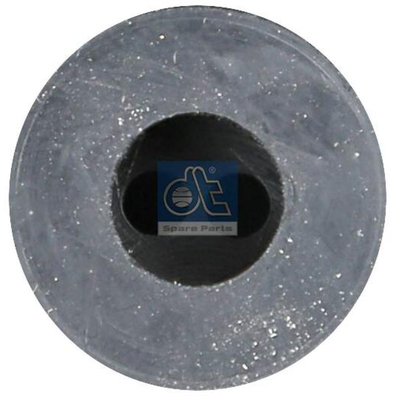 Projecteur antibrouillard DT 2.24176 - Visuel 1