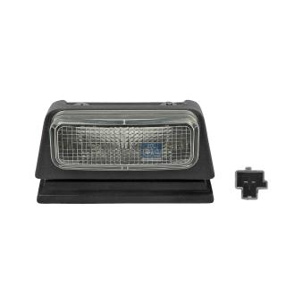 Feu de position DT 2.24750